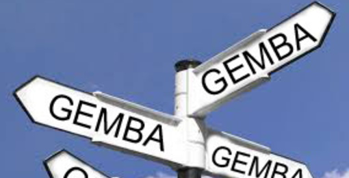 What Is GEMBA? The Lean And Kaizen Term, Defined And Introduced